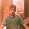 ayan.umer03
