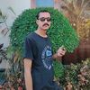 irfan.abbasi7864