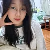 anhminh9_