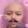 tlyn_210