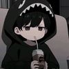 user516056876