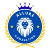 allureconsulting365