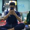 user134903605461