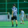 v_ol28