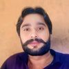 chanarshb