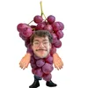 i3jamesmarriottt