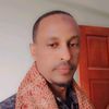 xuseen.cabdow