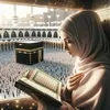 zainab369b