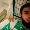 abdullohi.saburi