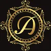 anila.belper8