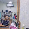 user961313467527