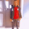 lungelokhumbane77
