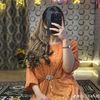 zoya.qazi75