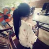 kitty__212