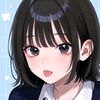 user8139681907204