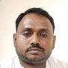 surendra.prtab6
