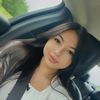 nailsby.vien