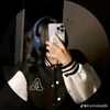 user7029056847780