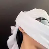 5l0_v