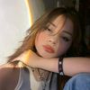 user7053019769569