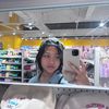 disaww87