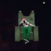 dee_grimreaper01