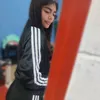 moreeniita32_