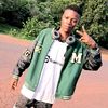 user9915301676102