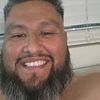 eduardopartida35