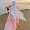 mariammahmod567