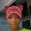 user5014127471982