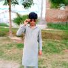 ahmadrajpoot2531