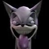 monster_xtmihlad