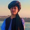 rafiullah.barak4