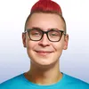 legengapx8