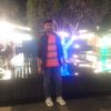 md.jabed6336