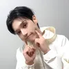 precious_wooyo