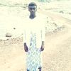 umarmld4