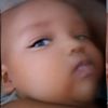 user4919814537236s