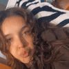 cristinavasile753