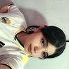 rozhan.esmaeli