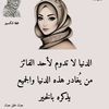 user4225309658222