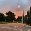 lilou_grc24