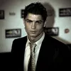 ronaldoo7kaka
