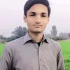 malik.shahzad3558