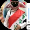 mroan.aqeel