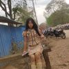 lori79888