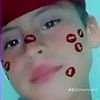 marlon_misael