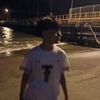 awen_19juli