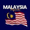 pecintaalam787